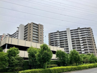 オーベルグランディオおおたかの森の画像
