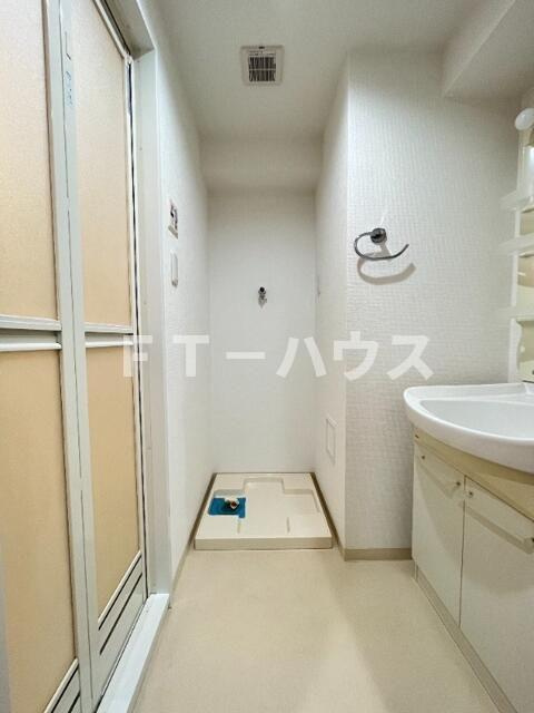 レジディア船橋Ⅰ・Ⅱのその他