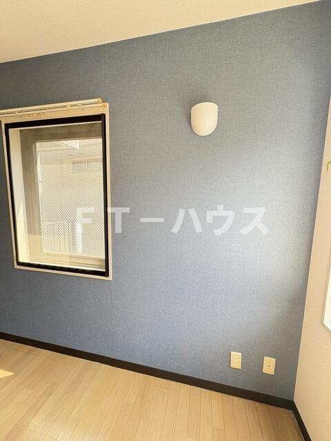 レイズ船橋のその他