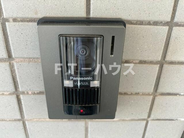レイズ船橋のその他