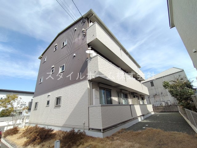 ノワール北島