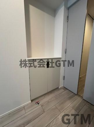 【設備】
