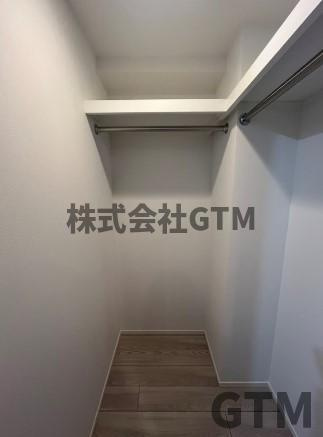 【収納】