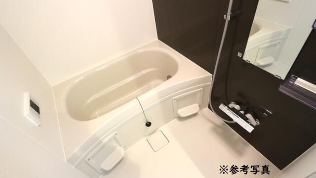 ＲＥＧＡＬＥＳＴ新丸子