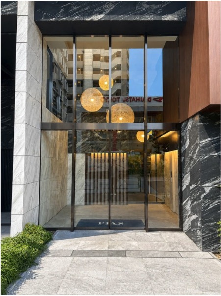 ★仲介手数料無料★PIAS SHIBUYA WEST