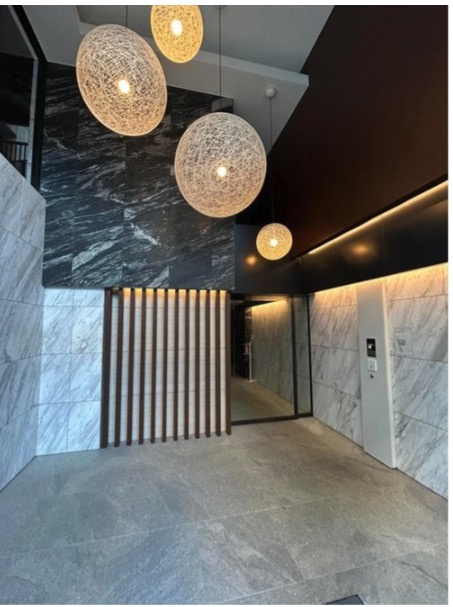 ★仲介手数料無料★PIAS SHIBUYA WEST