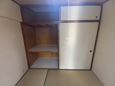 【収納】 | 高槻センチュリーマンション