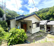 ～　TAKE foresthouse　オーナー　チェンジ　物件　～の画像