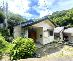 ～　TAKE foresthouse　オーナー　チェンジ　物件　～の画像