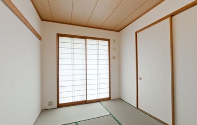 松戸小金台パーク・ホームズのその他|※写真は同タイプ住戸です。