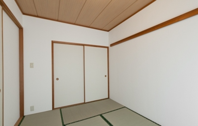 松戸小金台パーク・ホームズのその他|※写真は同タイプ住戸です。