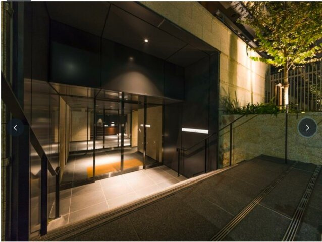 ★仲介手数料無料★OPEN RESIDENCIA HIROOザ・ハウスサウスコート