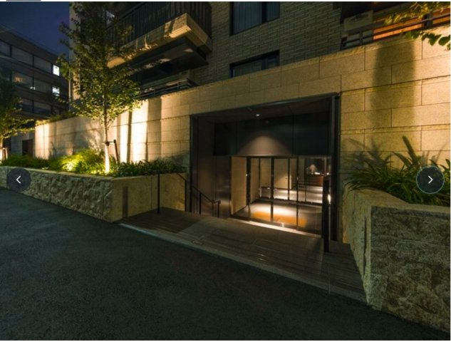 ★仲介手数料無料★OPEN RESIDENCIA HIROOザ・ハウスサウスコート
