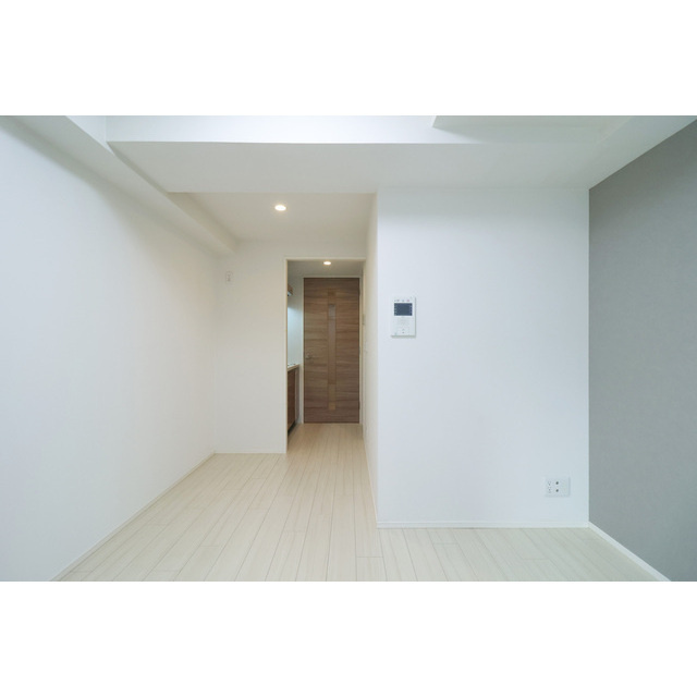 TLRレジデンス本町WEST