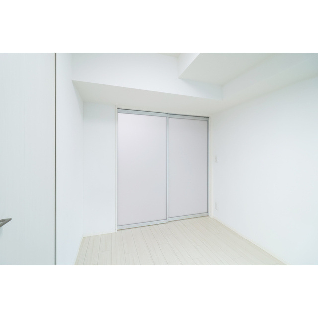 TLRレジデンス本町WEST