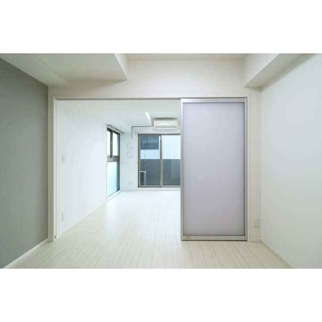 TLRレジデンス本町WEST