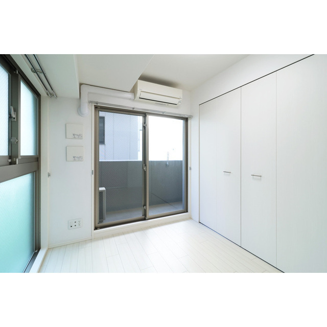 TLRレジデンス本町WESTのその他