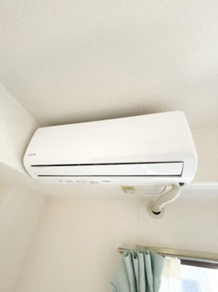 【設備】オリエンタル鎌ヶ谷