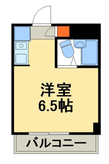オリエンタル鎌ヶ谷