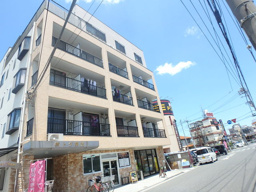 ティファニー戸田の画像