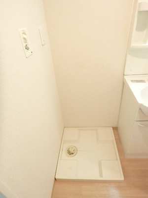他号室参考写真