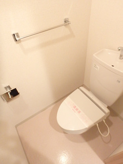 他号室参考写真