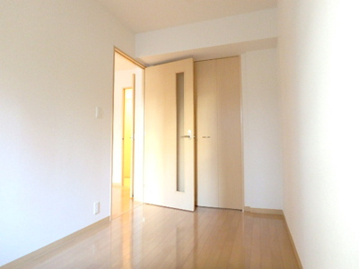 他号室参考写真