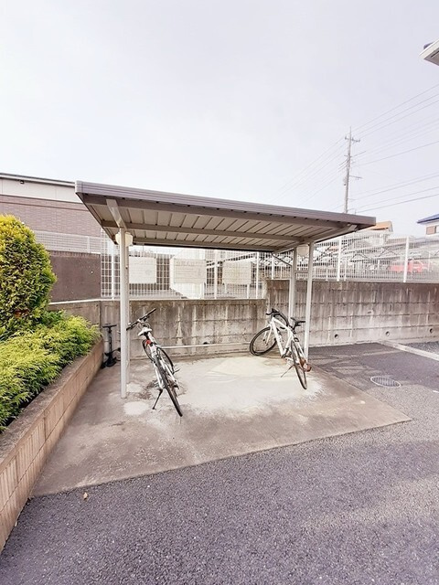 アイス・バーグⅠのその他