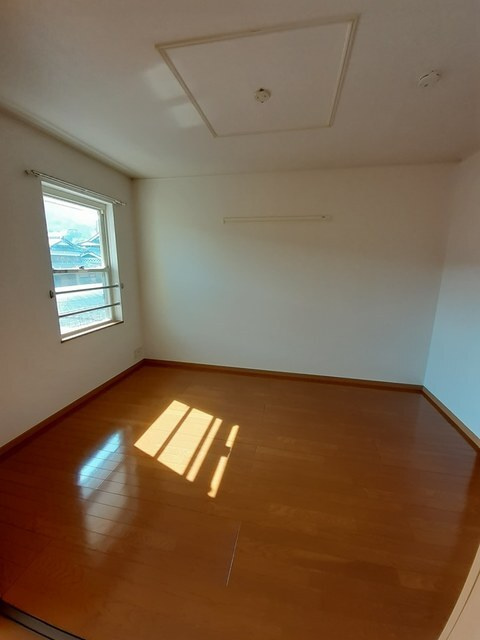 エスペランザＢのその他