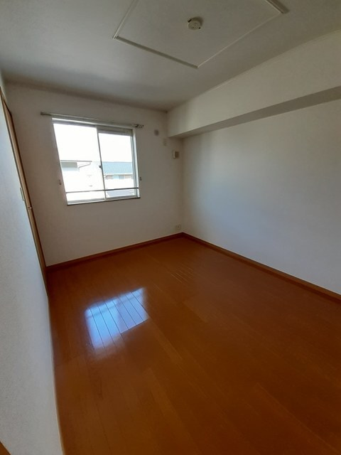 エスペランザＢのその他