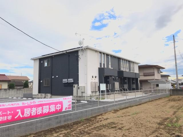 befieldⅡ