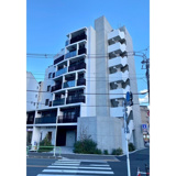 ISM練馬の画像