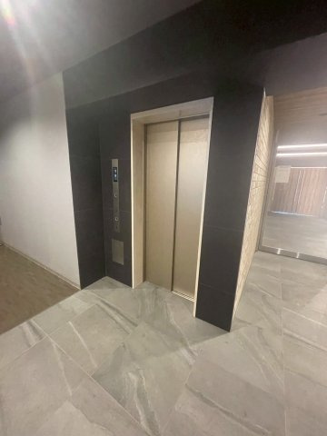 アイル　プレミアム東京西新井のその他共用部分