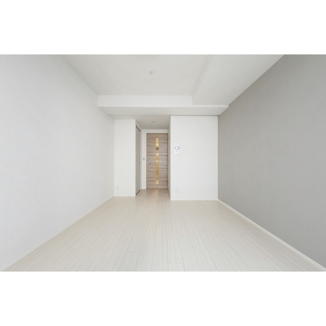 TLRレジデンス本町WEST