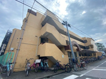 マツイチサンパレス1の画像