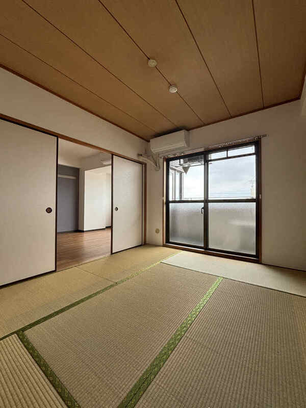 Belleviage Ayaseのその他