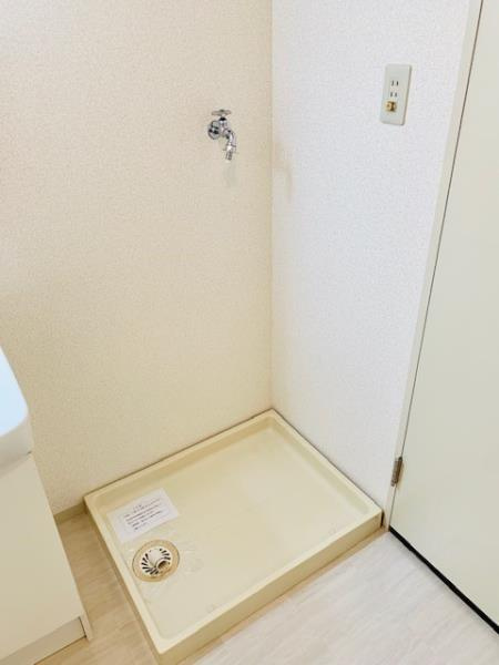 ヒルハイツ妙蓮寺のその他
