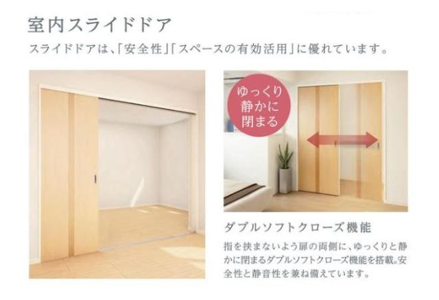 ＬＥＯ　ＧＬＡＮＺ　Ⅱのその他|その他（イメージ）
