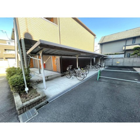 シンプルライフ　Ａのその他