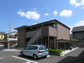 シンプルライフ　Ａ