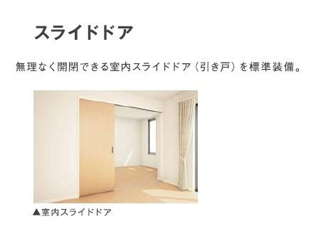 ＬＥＯ　ＧＬＡＮＺ　Ⅰのその他|その他（イメージ）