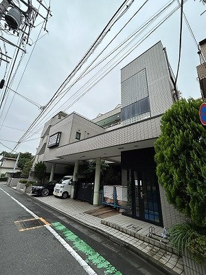 シュペリュールコート