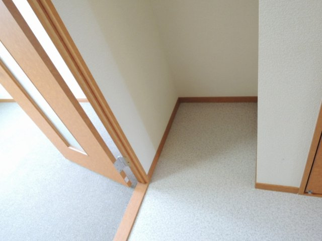 レオパレス南１０条のその他