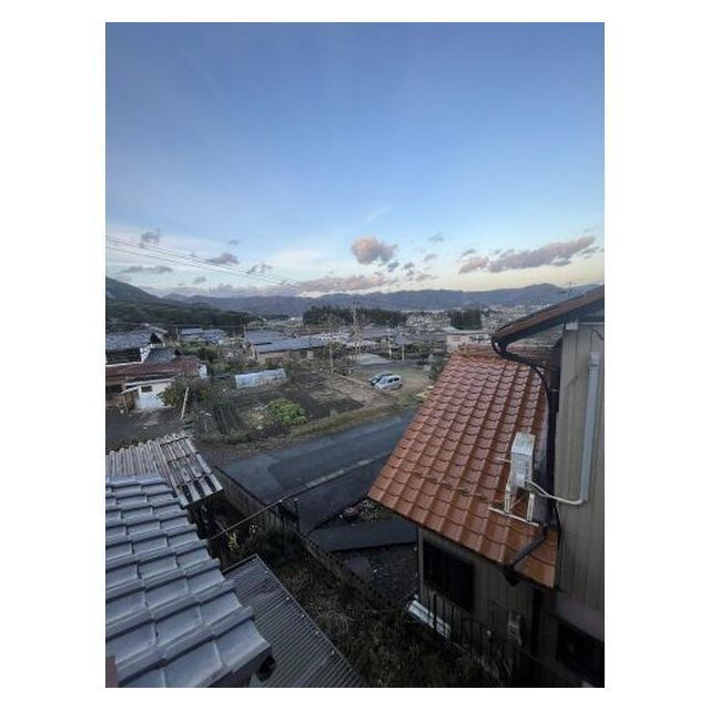 揖斐郡揖斐川町上野の一戸建てのその他