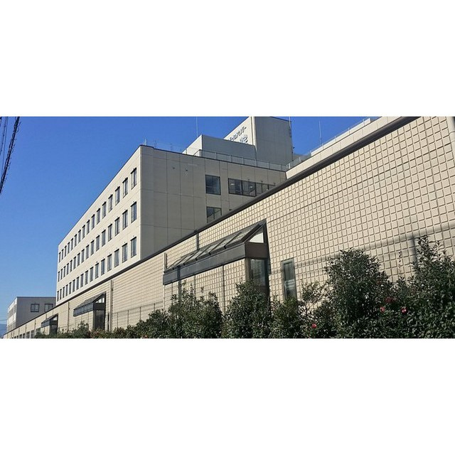 芝原西町1丁目貸家の周辺|岐阜清流病院