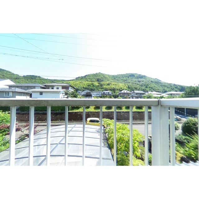 岐阜市日野北５丁目の一戸建てのその他