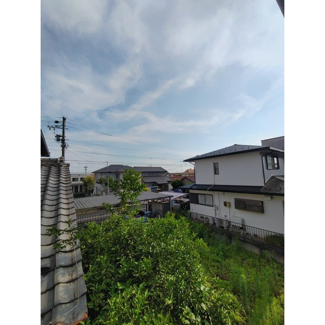 風と安らぎのスローテラスのその他