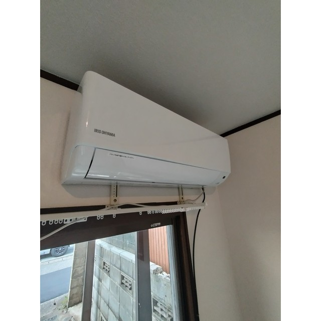 風と安らぎのスローテラスのその他|残置物