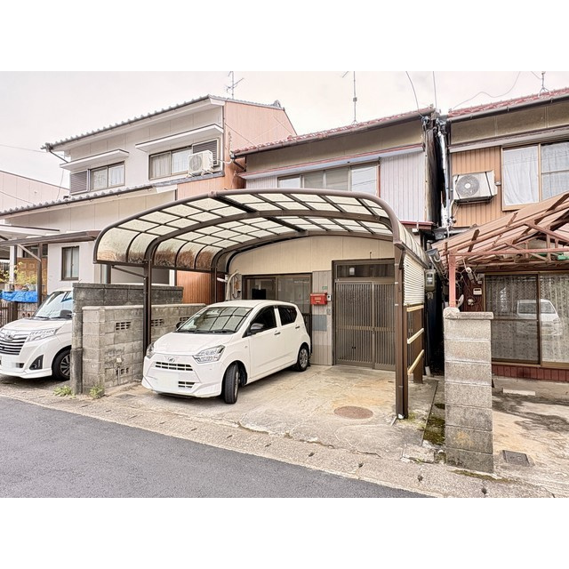 風と安らぎのスローテラス