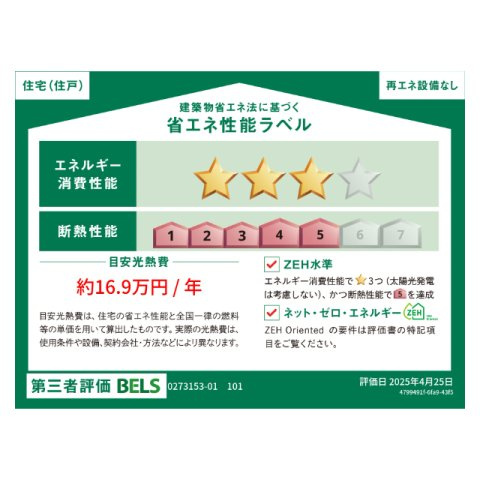 リアン・シダーのその他